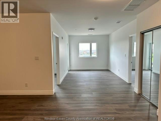 205-1900 Concession 6 Road, Lasalle, ON, N9H 0P1 - 5