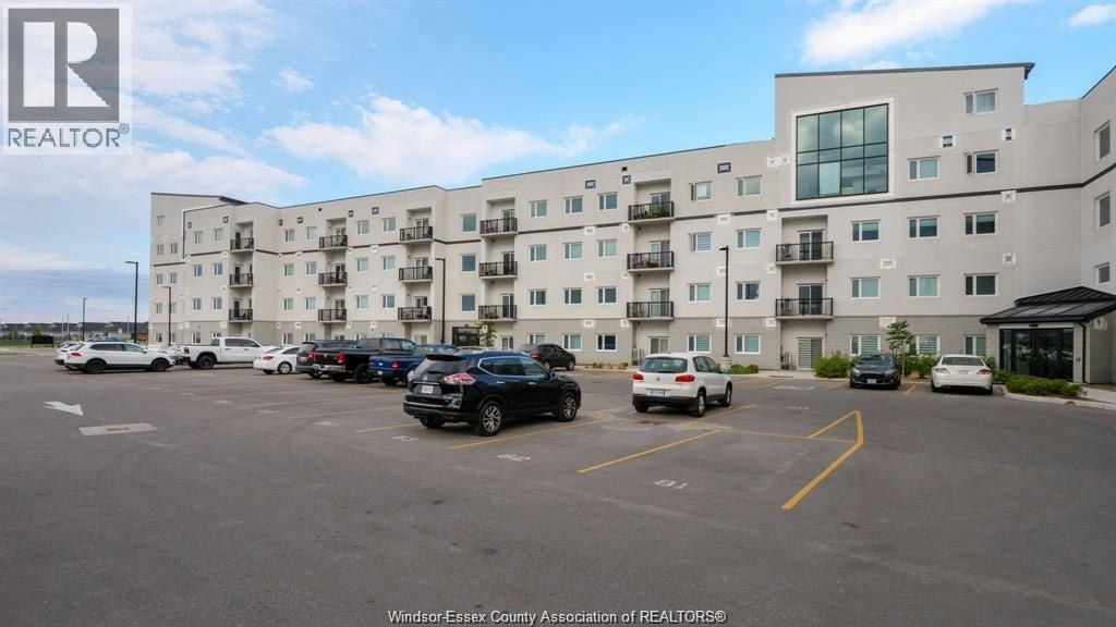 205-1900 Concession 6 Road, Lasalle, ON, N9H 0P1 - 2