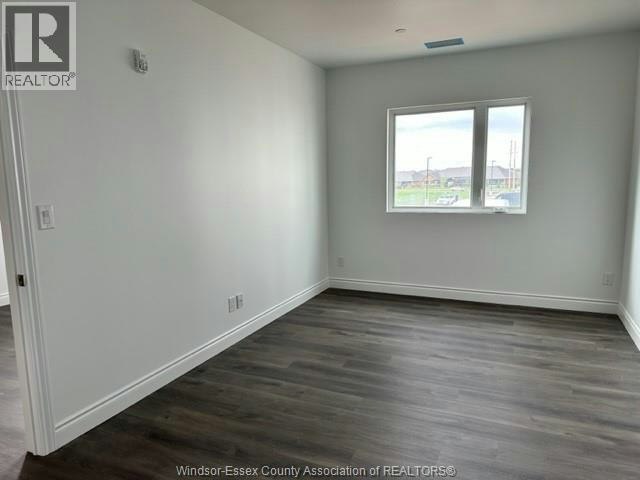 205-1900 Concession 6 Road, Lasalle, ON, N9H 0P1 - 7