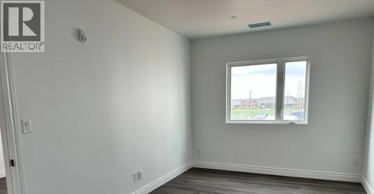 205-1900 Concession 6 Road, Lasalle, ON, N9H 0P1 - 7