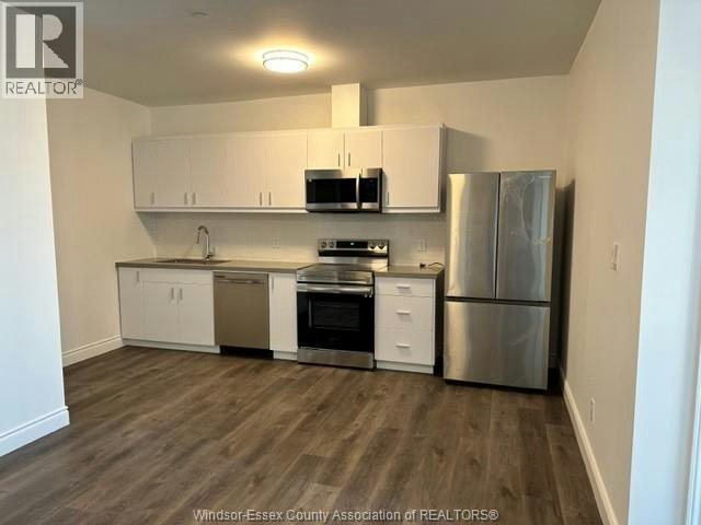 205-1900 Concession 6 Road, Lasalle, ON, N9H 0P1 - 3