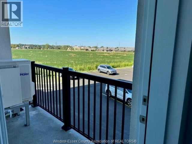 205-1900 Concession 6 Road, Lasalle, ON, N9H 0P1 - 10