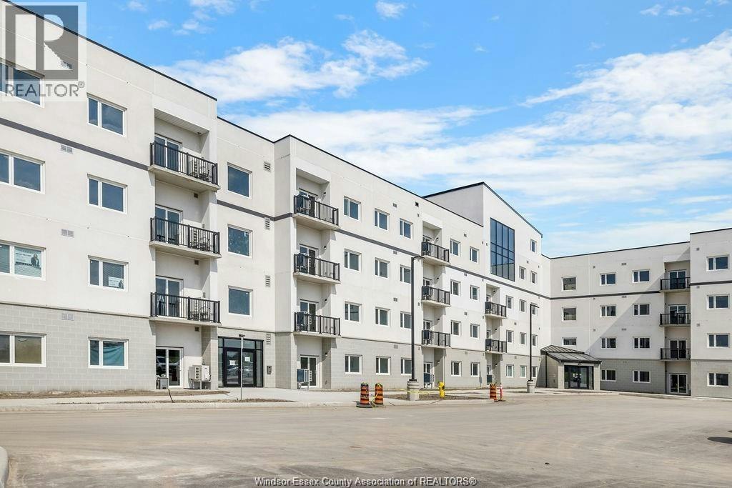 205-1900 Concession 6 Road, Lasalle, ON, N9H 0P1
