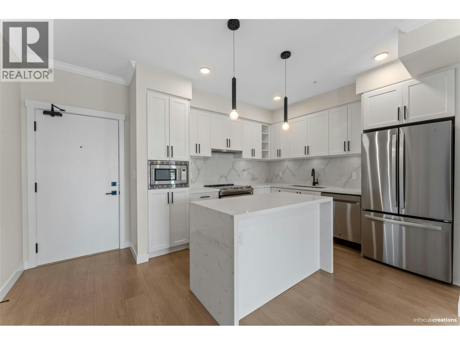 423-12109 223 Street, Maple Ridge, BC, V2X 5Y6