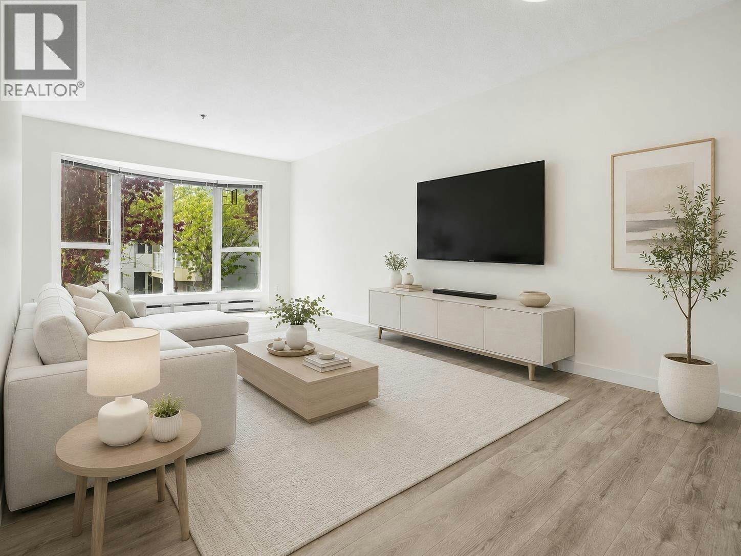 231-8620 Jones Road, Richmond, BC, V6Y 3Z4