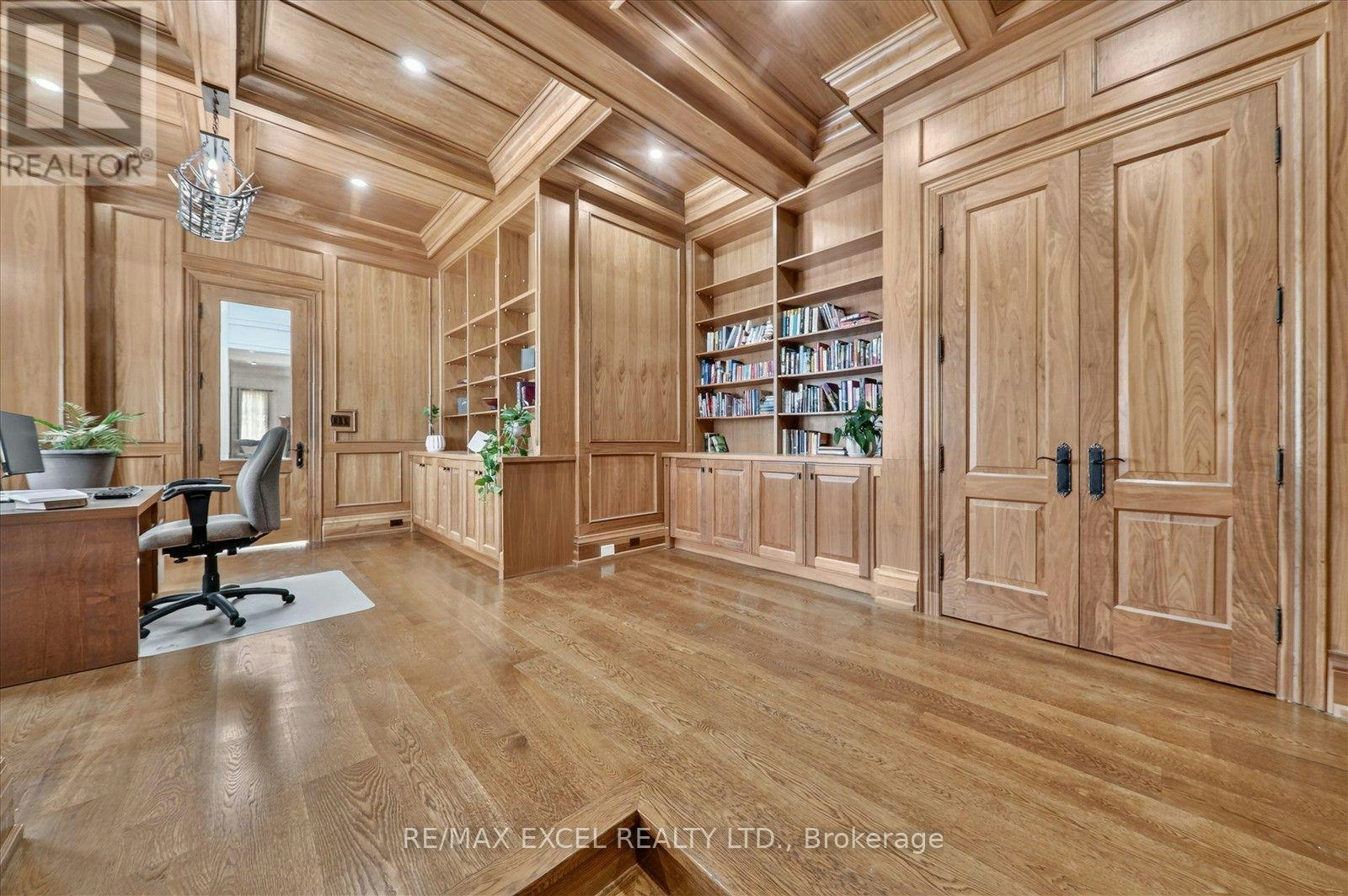 28 Personna Boulevard, Markham, ON, L6C 1E9 - 23