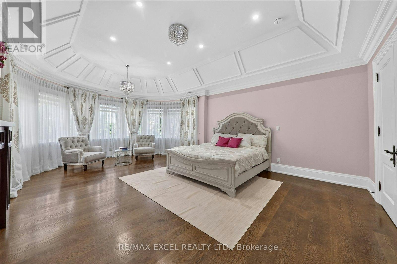 28 Personna Boulevard, Markham, ON, L6C 1E9 - 29