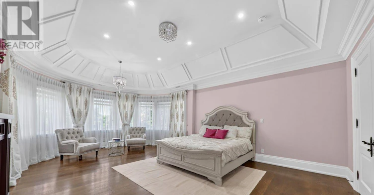 28 Personna Boulevard, Markham, ON, L6C 1E9 - 29