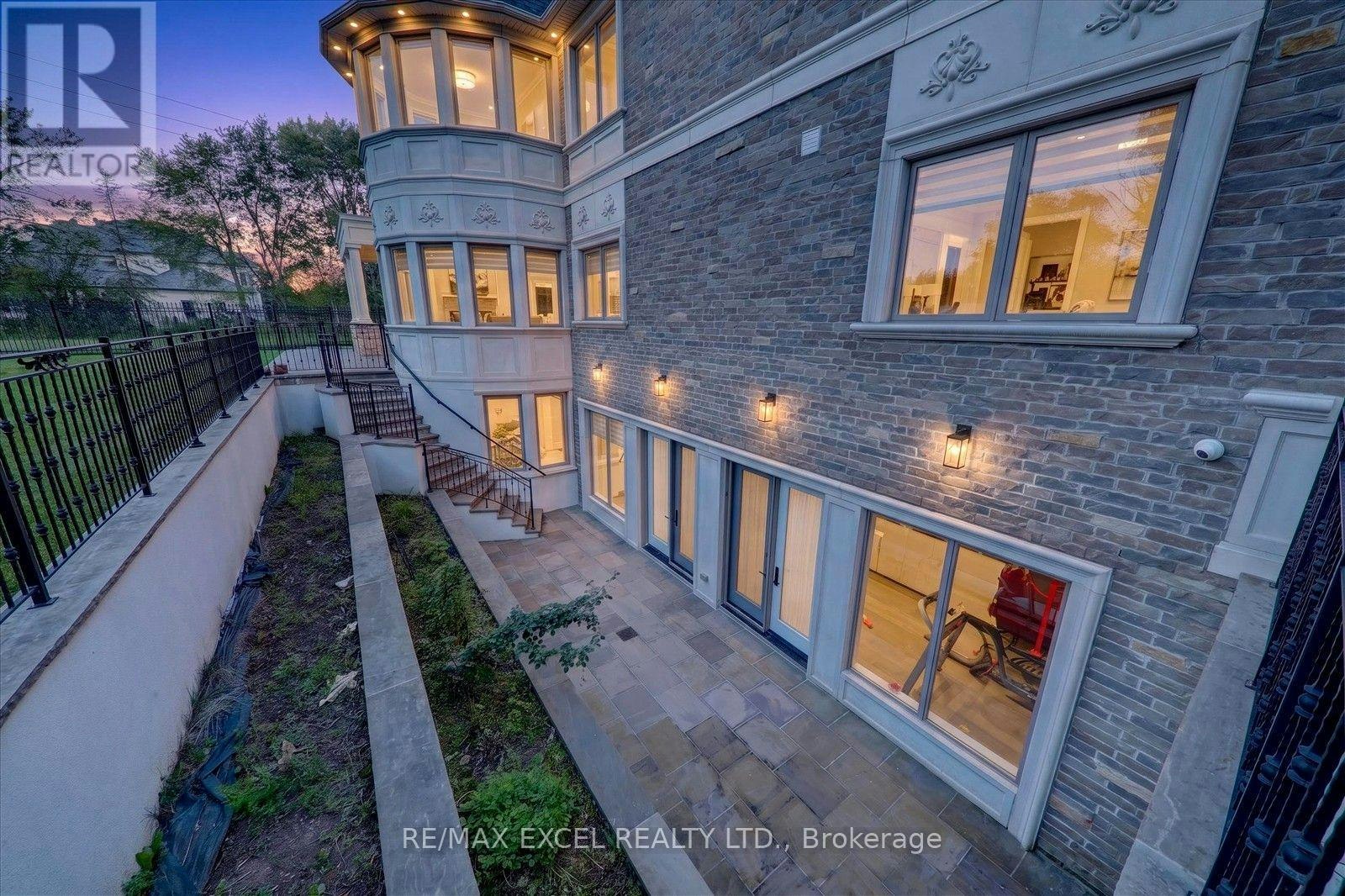 28 Personna Boulevard, Markham, ON, L6C 1E9 - 49