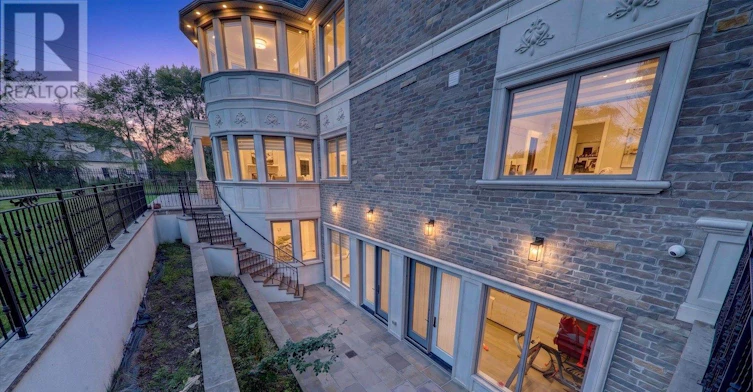 28 Personna Boulevard, Markham, ON, L6C 1E9 - 49