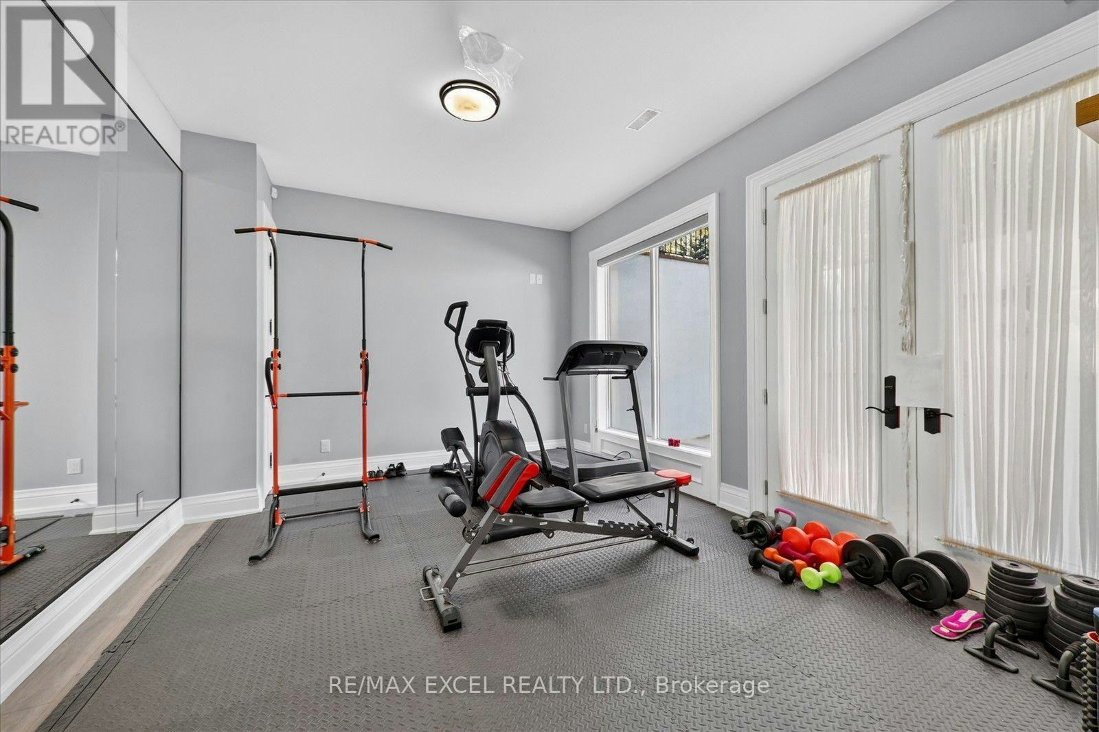 28 Personna Boulevard, Markham, ON, L6C 1E9 - 47
