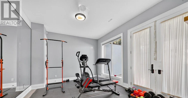 28 Personna Boulevard, Markham, ON, L6C 1E9 - 47