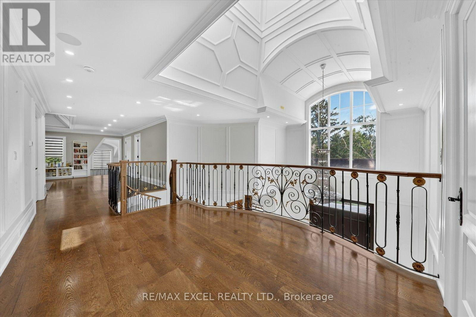 28 Personna Boulevard, Markham, ON, L6C 1E9 - 25
