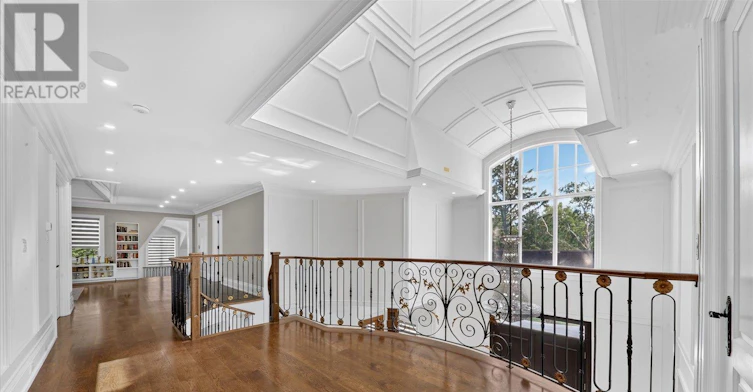 28 Personna Boulevard, Markham, ON, L6C 1E9 - 25