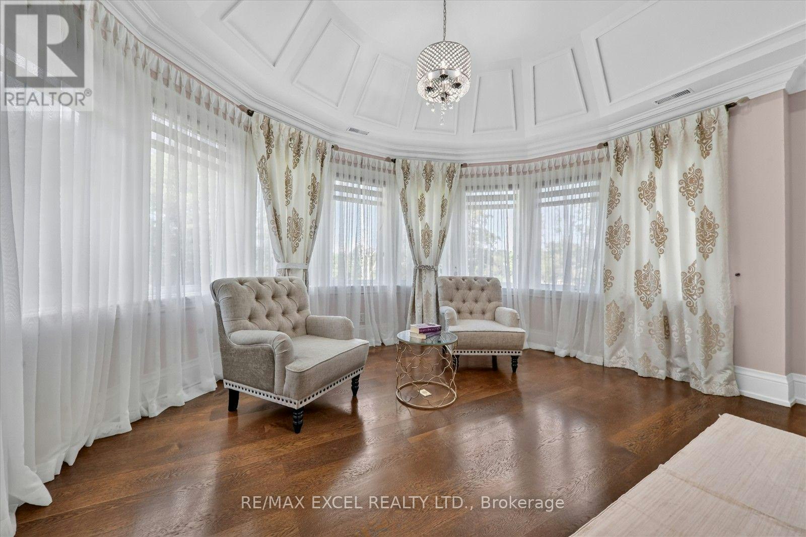 28 Personna Boulevard, Markham, ON, L6C 1E9 - 31