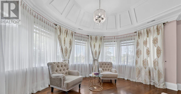 28 Personna Boulevard, Markham, ON, L6C 1E9 - 31