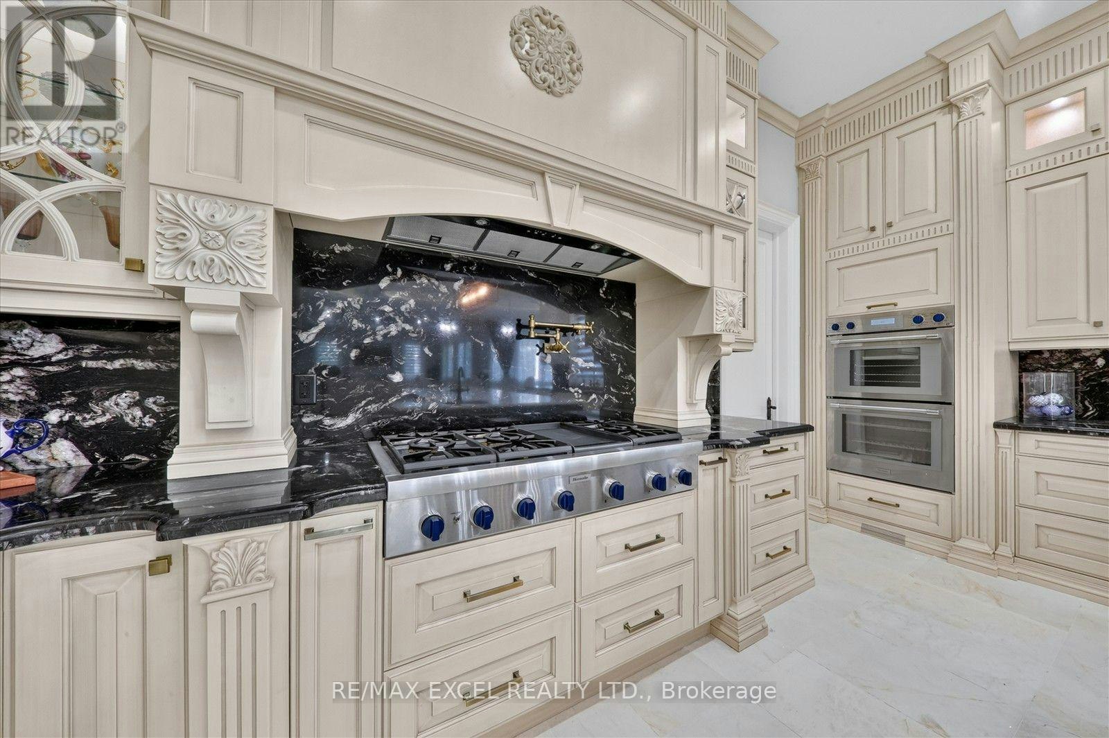 28 Personna Boulevard, Markham, ON, L6C 1E9 - 17