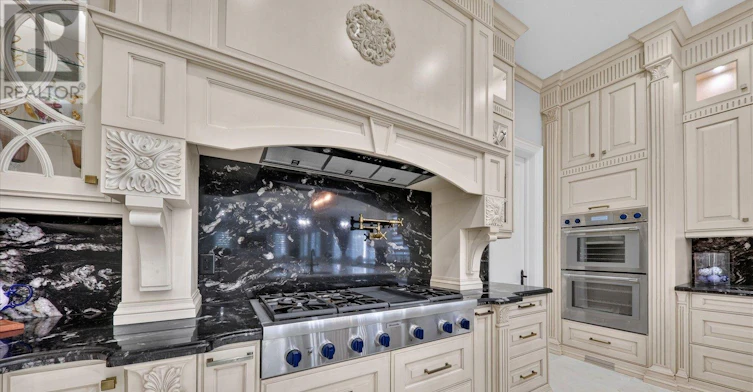 28 Personna Boulevard, Markham, ON, L6C 1E9 - 17