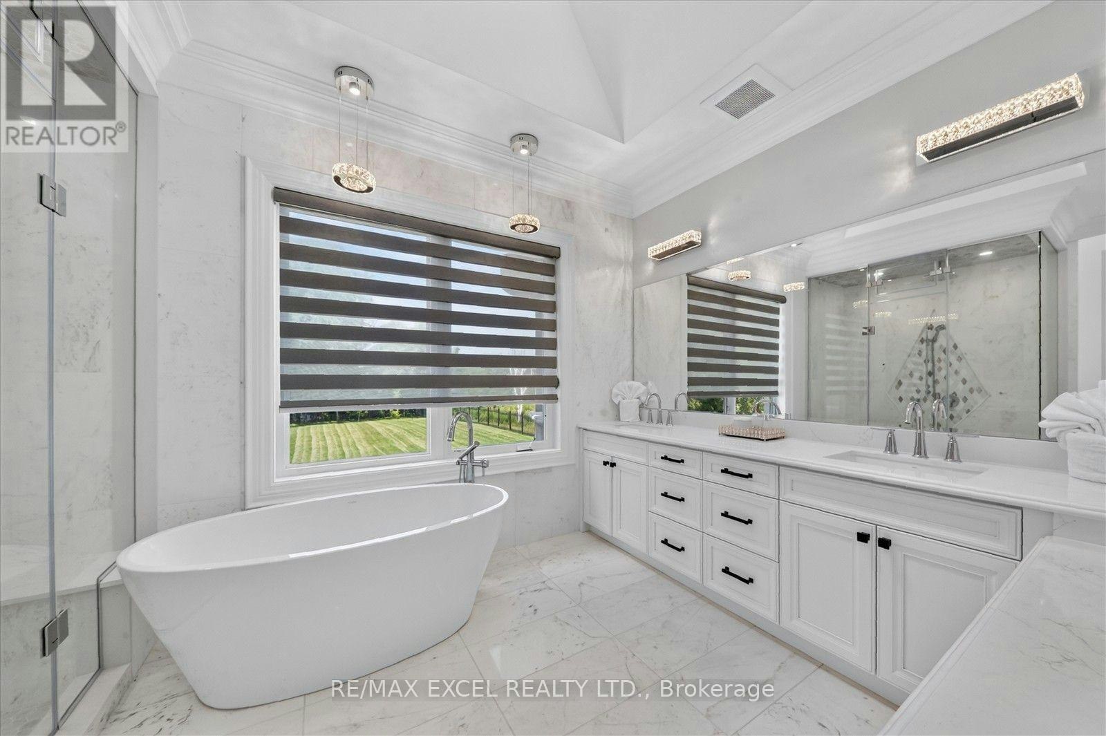 28 Personna Boulevard, Markham, ON, L6C 1E9 - 34