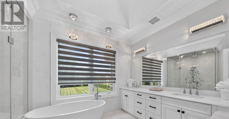 28 Personna Boulevard, Markham, ON, L6C 1E9 - 34