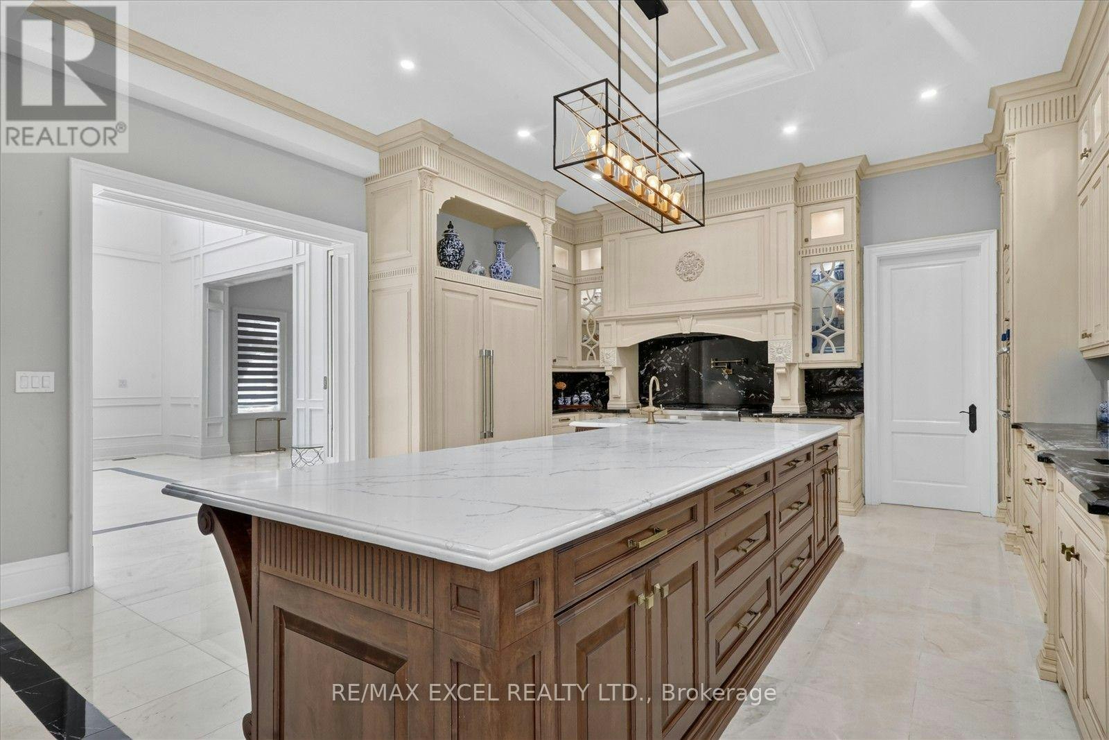 28 Personna Boulevard, Markham, ON, L6C 1E9 - 15