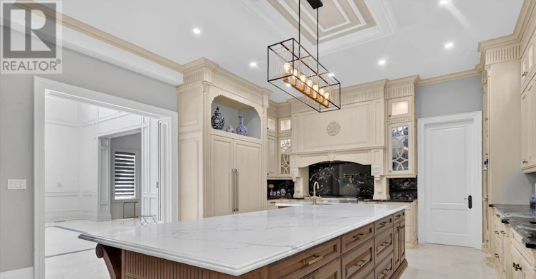 28 Personna Boulevard, Markham, ON, L6C 1E9 - 15