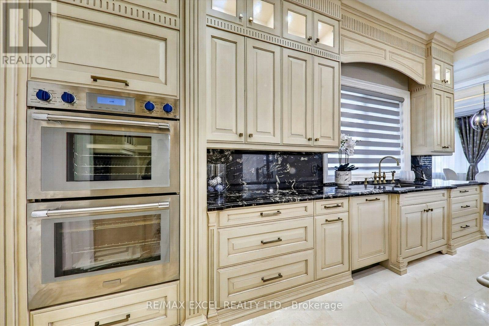 28 Personna Boulevard, Markham, ON, L6C 1E9 - 16