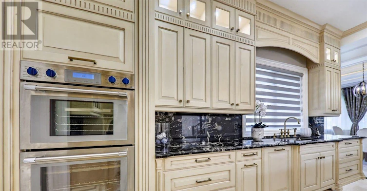 28 Personna Boulevard, Markham, ON, L6C 1E9 - 16