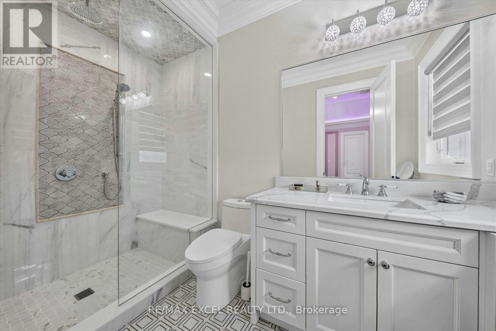 28 Personna Boulevard, Markham, ON, L6C 1E9 - 37