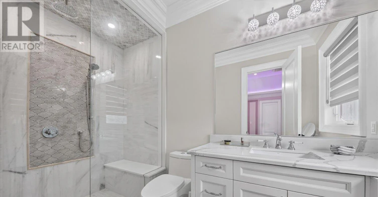 28 Personna Boulevard, Markham, ON, L6C 1E9 - 37