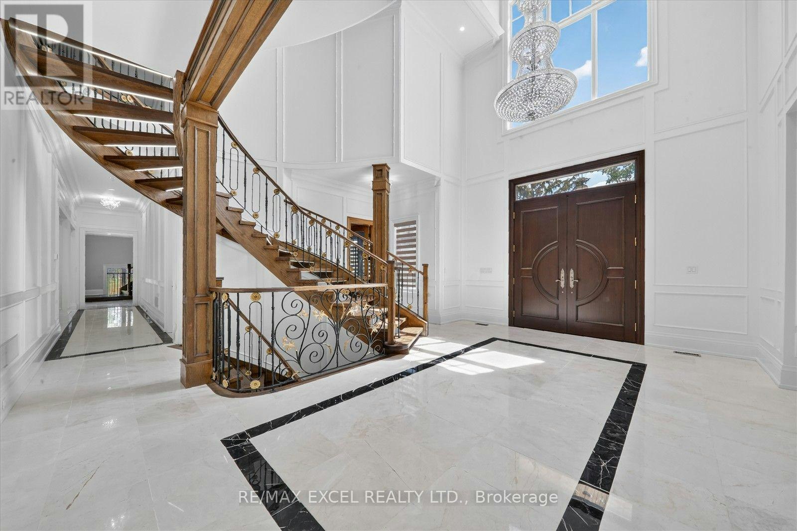 28 Personna Boulevard, Markham, ON, L6C 1E9 - 7