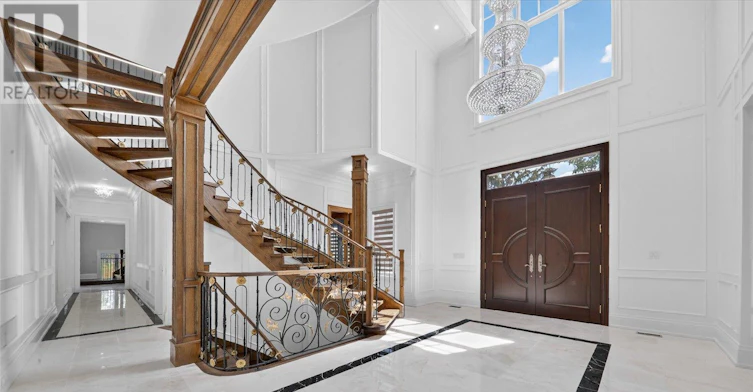 28 Personna Boulevard, Markham, ON, L6C 1E9 - 7
