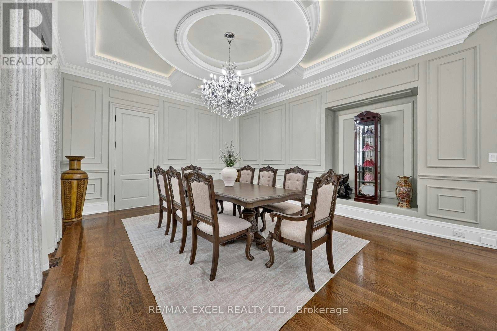 28 Personna Boulevard, Markham, ON, L6C 1E9 - 12