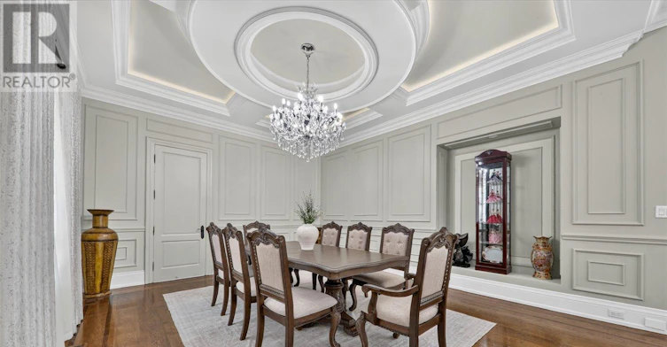 28 Personna Boulevard, Markham, ON, L6C 1E9 - 12