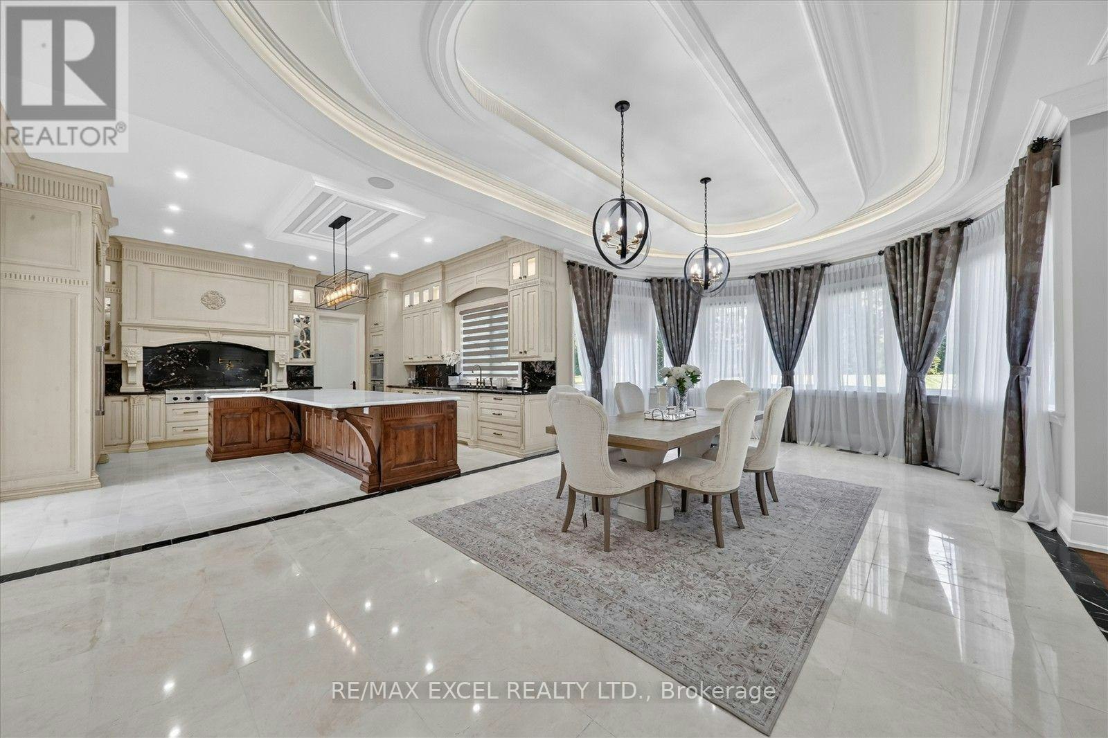 28 Personna Boulevard, Markham, ON, L6C 1E9 - 19