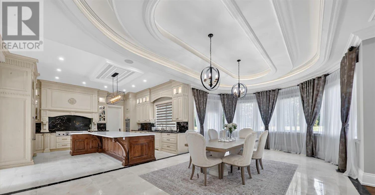 28 Personna Boulevard, Markham, ON, L6C 1E9 - 19