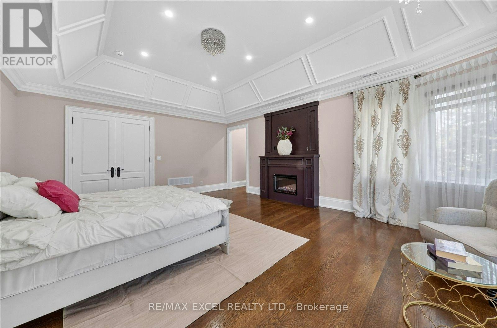 28 Personna Boulevard, Markham, ON, L6C 1E9 - 33