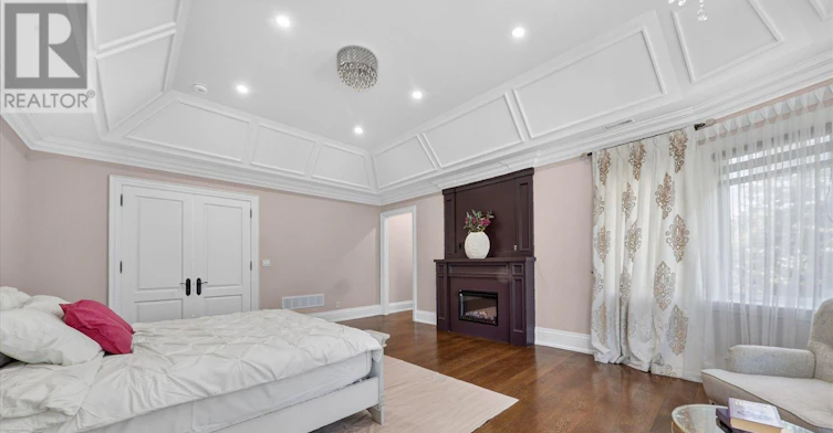28 Personna Boulevard, Markham, ON, L6C 1E9 - 33