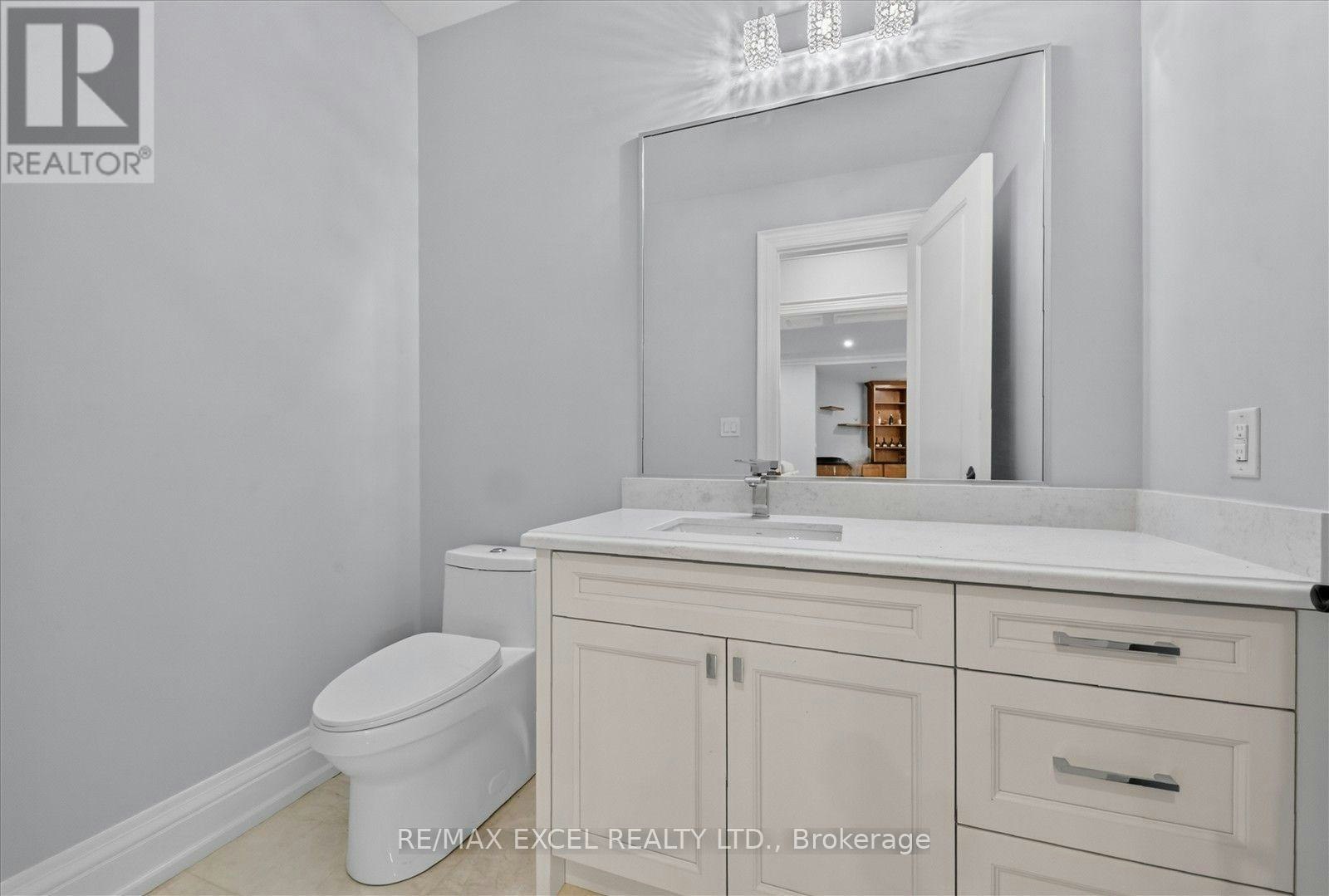 28 Personna Boulevard, Markham, ON, L6C 1E9 - 13