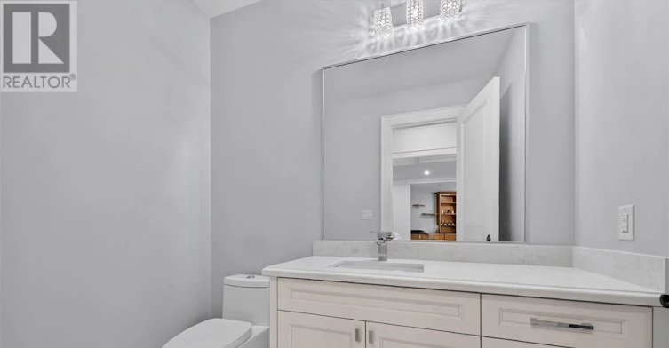 28 Personna Boulevard, Markham, ON, L6C 1E9 - 13