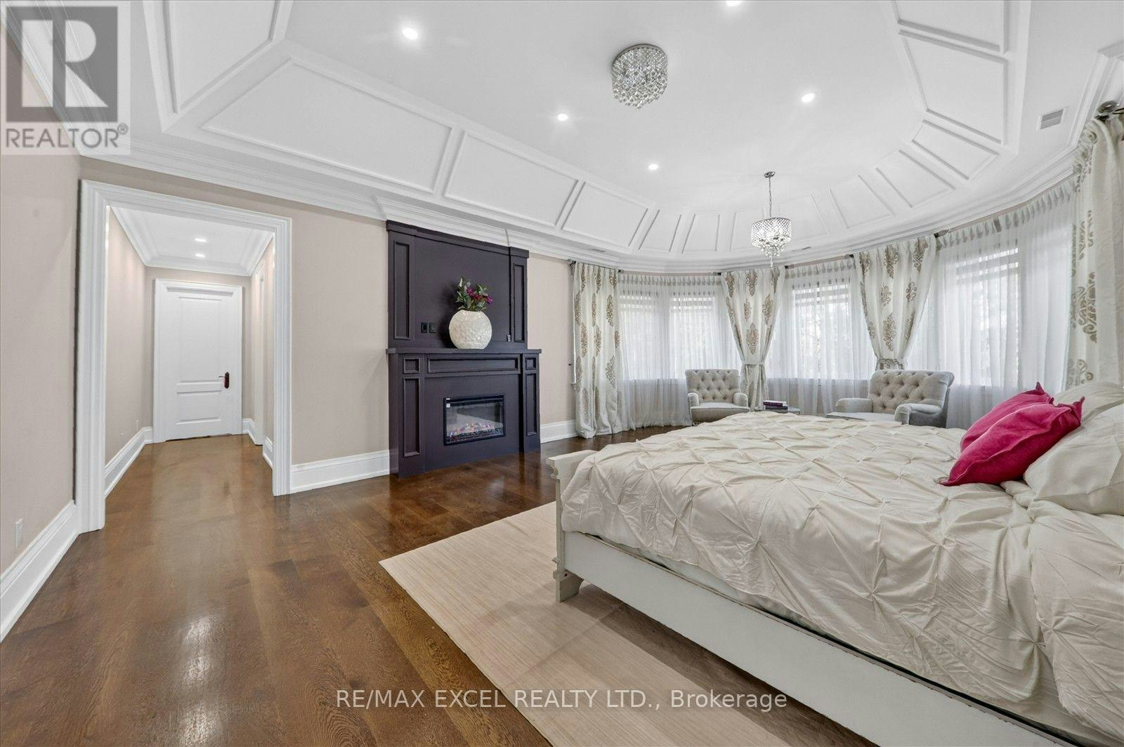 28 Personna Boulevard, Markham, ON, L6C 1E9 - 32
