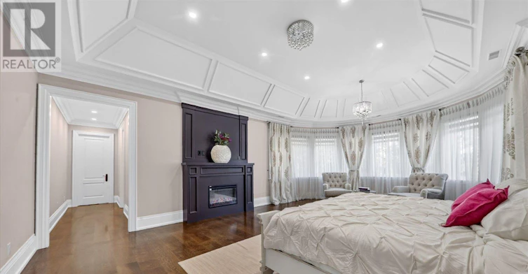 28 Personna Boulevard, Markham, ON, L6C 1E9 - 32