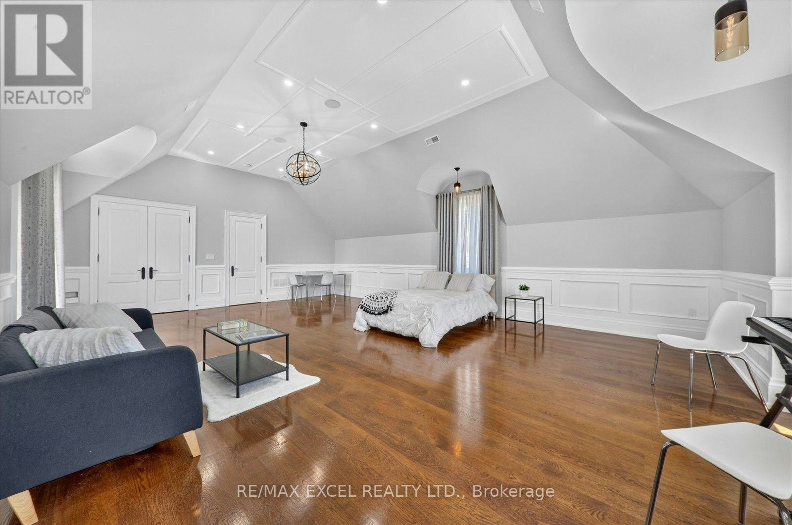 28 Personna Boulevard, Markham, ON, L6C 1E9 - 41