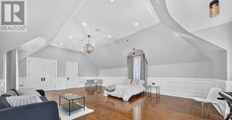 28 Personna Boulevard, Markham, ON, L6C 1E9 - 41