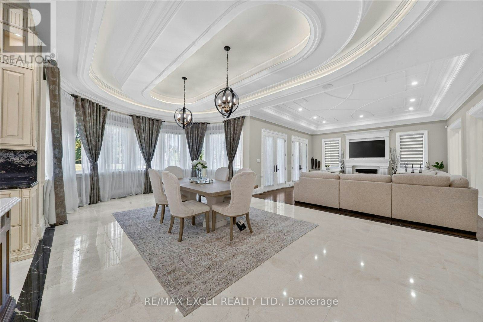 28 Personna Boulevard, Markham, ON, L6C 1E9 - 18