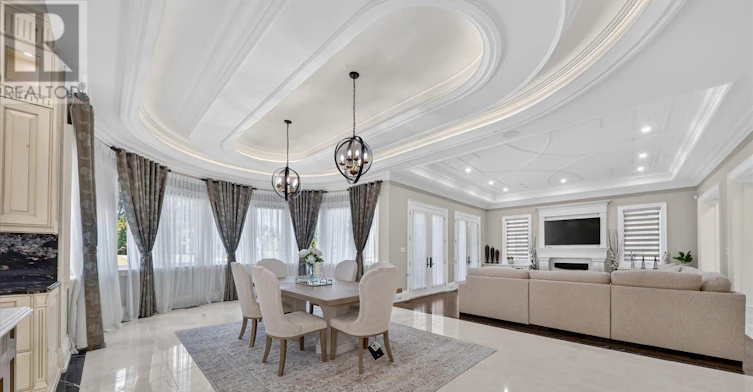 28 Personna Boulevard, Markham, ON, L6C 1E9 - 18