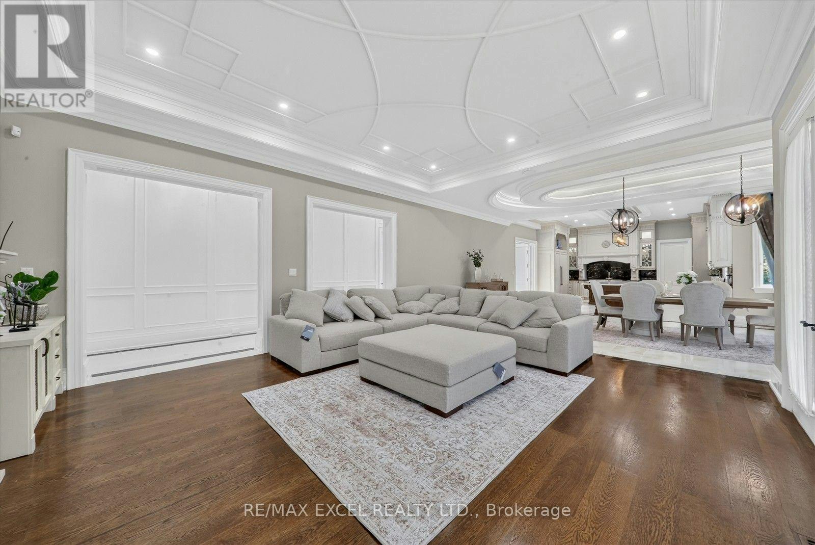 28 Personna Boulevard, Markham, ON, L6C 1E9 - 21
