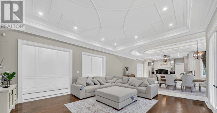 28 Personna Boulevard, Markham, ON, L6C 1E9 - 21