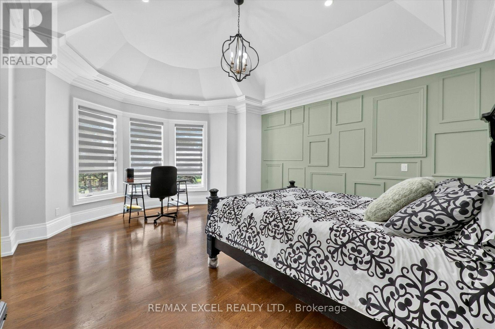 28 Personna Boulevard, Markham, ON, L6C 1E9 - 42
