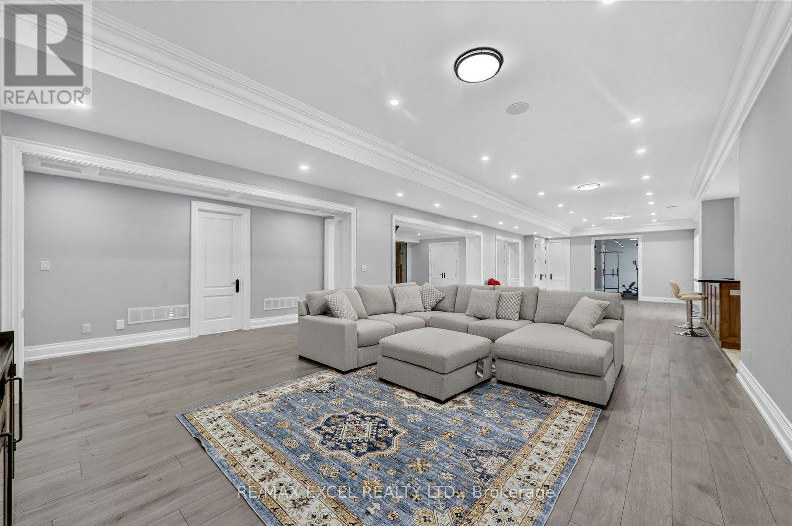 28 Personna Boulevard, Markham, ON, L6C 1E9 - 46
